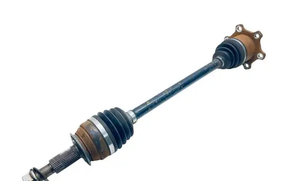 Infiniti FX Rear driveshaft 396001CC0A