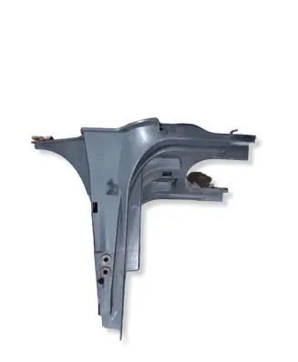 BMW X5 E70 Headlight/headlamp mounting bracket 7157983