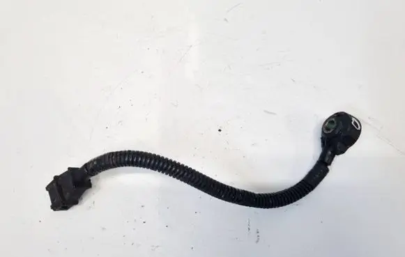 Daewoo Tacuma Detonation knock sensor KKS00