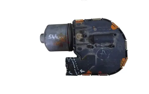 Volkswagen Golf Plus Wiper motor 5M0955120B
