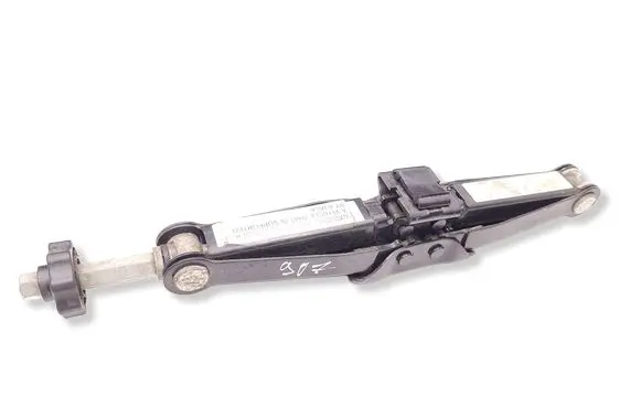 Mercedes-Benz Sprinter W907 W910 Lift Jack A9105800000