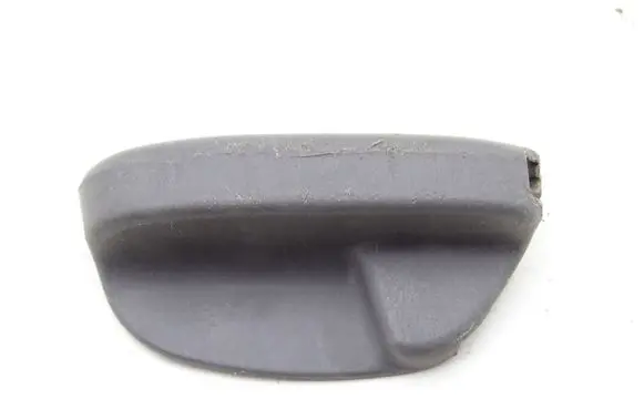 Ford Ranger Front passenger seat console base 