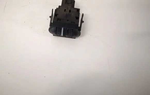 Volkswagen PASSAT B5.5 Headlight level height control switch 3B0941333C