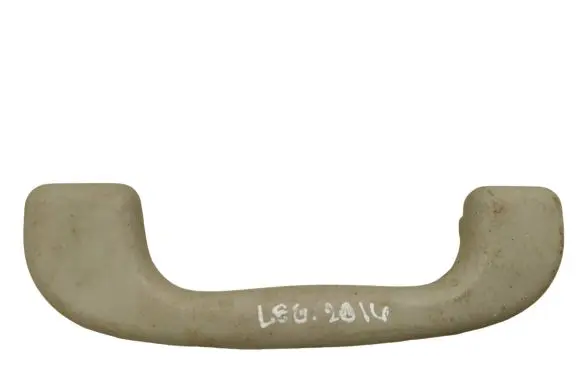 Subaru Legacy Front interior roof grab handle