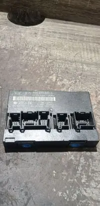 Volkswagen Touran I Comfort/convenience module 1K0959433C