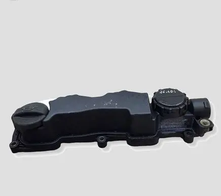 Peugeot Partner Rocker cam cover 9651815680