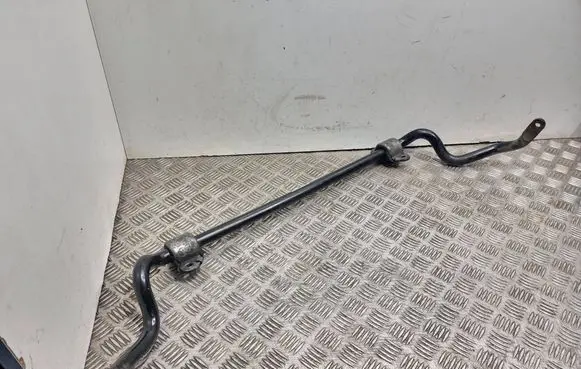 Mercedes-Benz E W212 Front anti-roll bar/sway bar