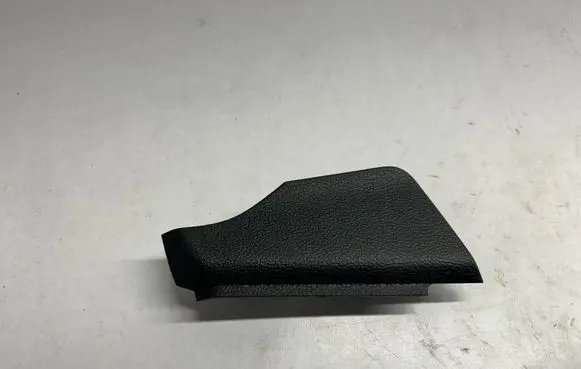 Ford Mustang VI Dashboard glove box trim FR3B63044F47A