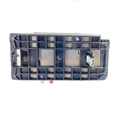 Ford Bronco Other control units/modules NJ6T14G229BB A2C7861780100