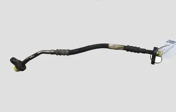 Volvo V70 Air conditioning (A/C) pipe/hose 6G9N19E932EF