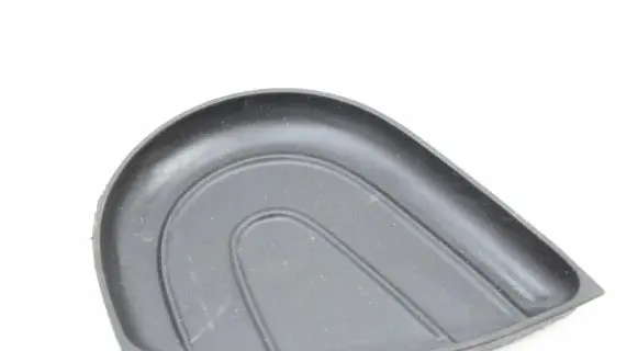 BMW X6 F16 Other front door trim element 7292467