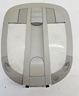 Mercedes-Benz ML W164 Front seat light A1648200785 nr3574