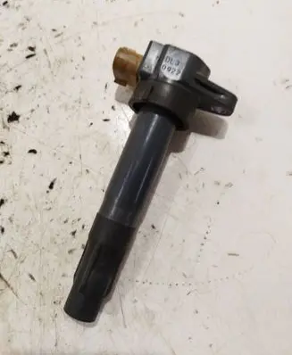Suzuki Swift II High voltage ignition coil dl30922
