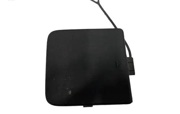 BMW X1 E84 Rear bumper row hook cap/cover 2990609 51122990609