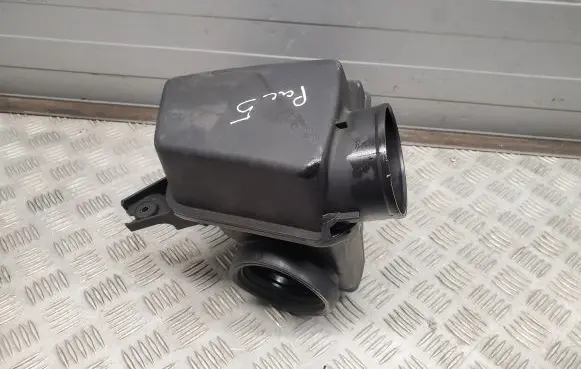 Chrysler Pacifica Intake resonator 33357C 68188651AB