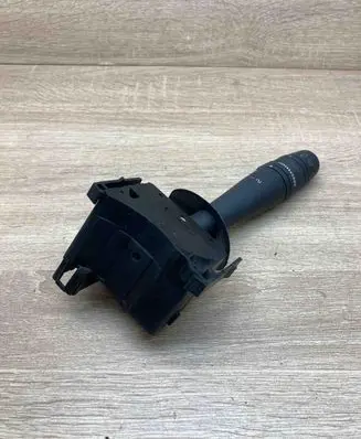 Renault Espace - Grand espace IV Wiper control stalk 8200012245 34447701AL