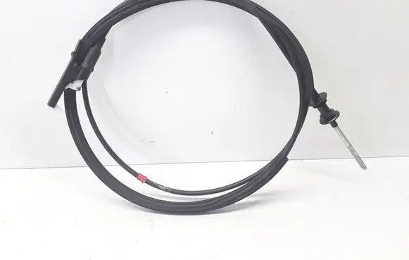 Volvo S60 Ignition lock 9480840