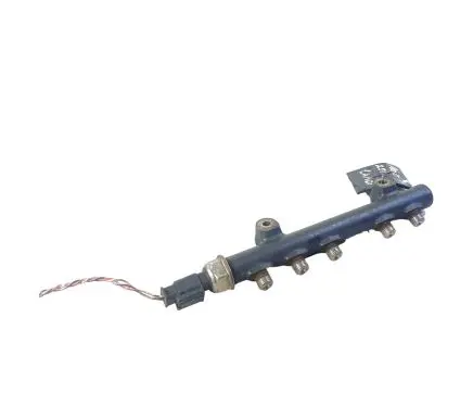 Ford Fiesta Fuel main line pipe 9685297580 102041044 28497Z01