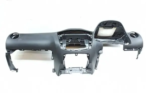 Nissan Navara D23 Dashboard 3141002009P D73648 681004KJ0A
