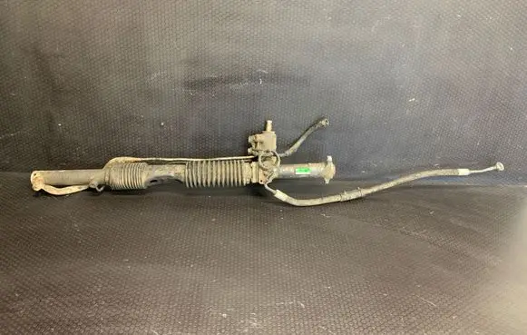Audi 100 S4 C4 Steering rack 7847955229 4A1422065 530048019