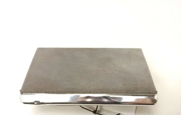 Mercedes-Benz S W126 Rear door ashtray 