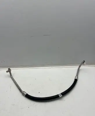 Dacia Spring Air conditioning (A/C) pipe/hose 924902381R