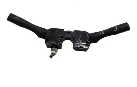 Nissan Navara D23 Light switch 