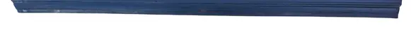 Land Rover Discovery 3 - LR3 Front door trim (molding) DGP000133