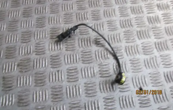 KIA Ceed Detonation knock sensor 9550930006 39250-2B000