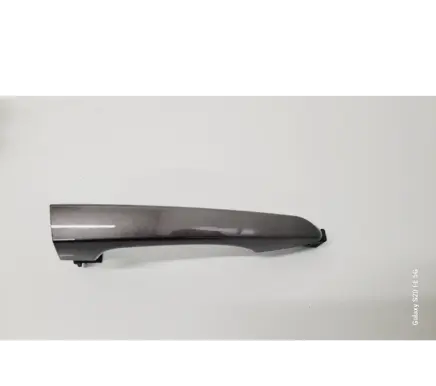 Hyundai Tucson TL Front door exterior handle Xn3