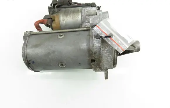 Nissan Qashqai Starter motor TS22E9 23300JG70A