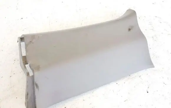 Honda CR-V Other interior part 876450000 0720609