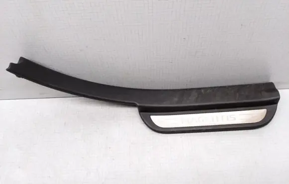 KIA Magentis Other sill/pillar trim element 858852G100