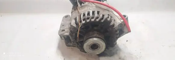 Ford Mondeo Mk III Generator/alternator 1S7TCF 150541 110118