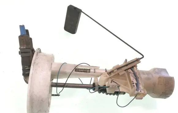Ford Galaxy Fuel level sensor 7M0919183A