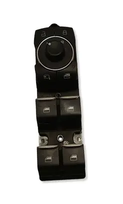 Ford Kuga III Electric window control switch NX7T14540DC