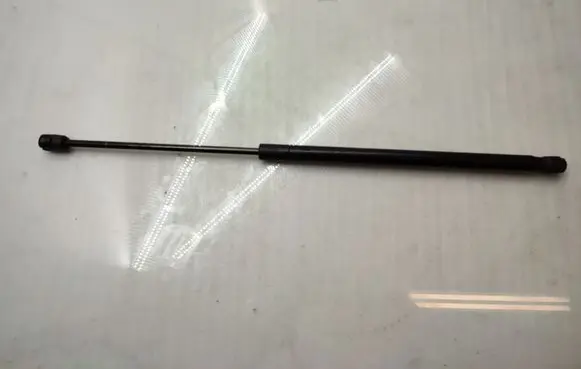 Land Rover Range Rover Sport L320 Rear window strut damper 5H32402A68AB