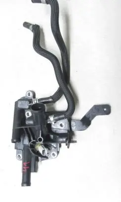 Renault Arkana Thermostat 110605RF1A