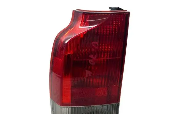 Volvo V70 Rear/tail lights 9154497 9154501