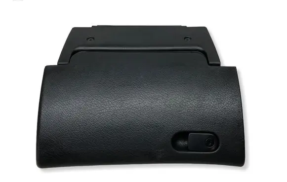 Opel Vectra B Glove box 90503555