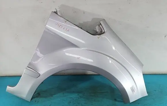 Ford Galaxy Fender IMPRK1483437