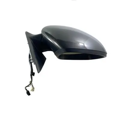 Alfa Romeo Stelvio Front door electric wing mirror E3041130 E90116305