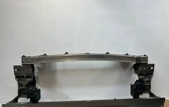 Jaguar F-Pace Radiator support slam panel GX7310005AK