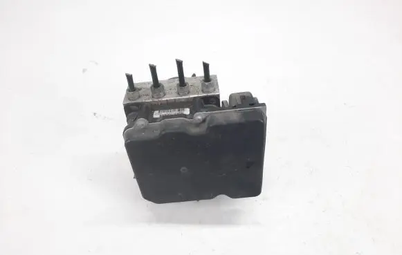 Jaguar XF X250 ABS Pump CX232C405BD