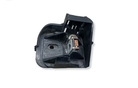 BMW 3 E92 E93 Headlight/headlamp mounting bracket 51117156553 7156553 15857711