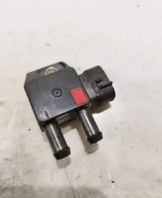 Toyota Auris 150 Exhaust gas pressure sensor 8948112050