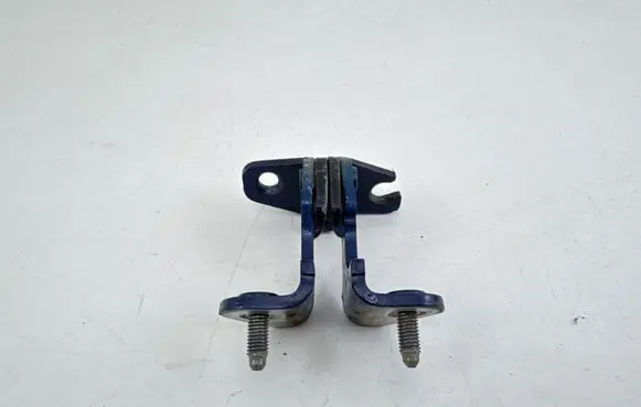 Tesla Model 3 Rear door upper hinge AO4657 E057