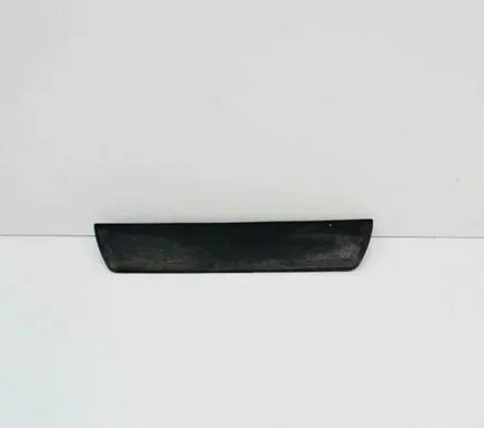 Toyota Hilux (AN120, AN130) side skirts sill cover 67915KK010
