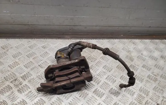 Audi Q5 SQ5 Rear brake caliper