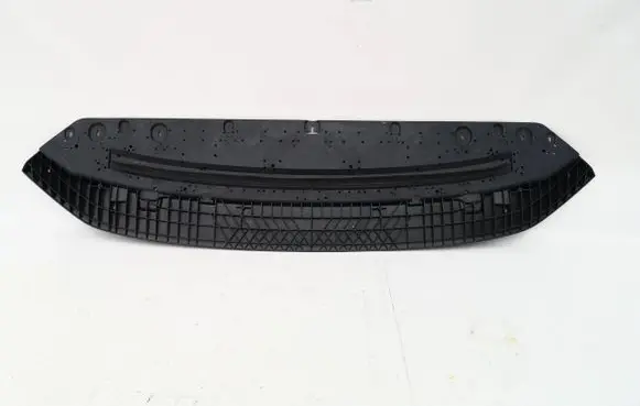 Audi A5 Engine splash shield/under tray 8W6807611D
